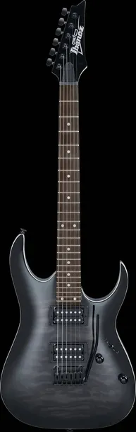 ibanez-grga120qa-tks-gitara-elektryczna-kod-producenta-grga120qa-tks