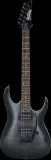 ibanez-grga120qa-tks-gitara-elektryczna-kod-producenta-grga120qa-tks