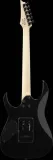 ibanez-grga120qa-tks-gitara-elektryczna-model-grga120qa-tks