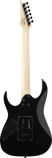 ibanez-grga120qa-tks-gitara-elektryczna-marka-ibanez