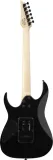 ibanez-grga120qa-tks-gitara-elektryczna-marka-ibanez