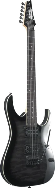 ibanez-grga120qa-tks-gitara-elektryczna-stan-nowy-wersja-praworeczna
