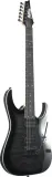 ibanez-grga120qa-tks-gitara-elektryczna-stan-nowy-wersja-praworeczna