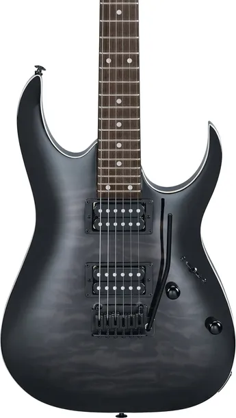 ibanez-grga120qa-tks-gitara-elektryczna-stan-nowy-rodzaj-pudla-jumbo-super-jambo