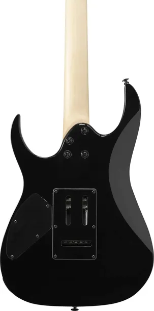 ibanez-grga120qa-tks-gitara-elektryczna-stan-nowy-kod-producenta-grga120qa-tks