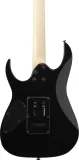ibanez-grga120qa-tks-gitara-elektryczna-stan-nowy-kod-producenta-grga120qa-tks