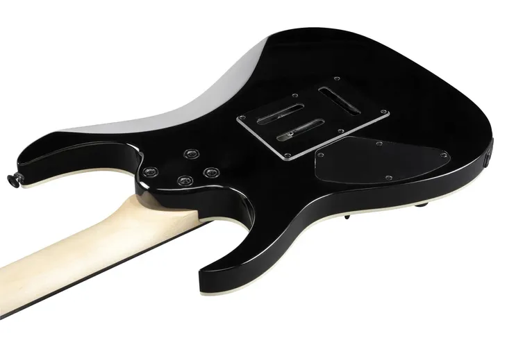 ibanez-grga120qa-tks-gitara-elektryczna-stan-nowy-model-grga120qa-tks