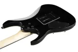 ibanez-grga120qa-tks-gitara-elektryczna-stan-nowy-model-grga120qa-tks