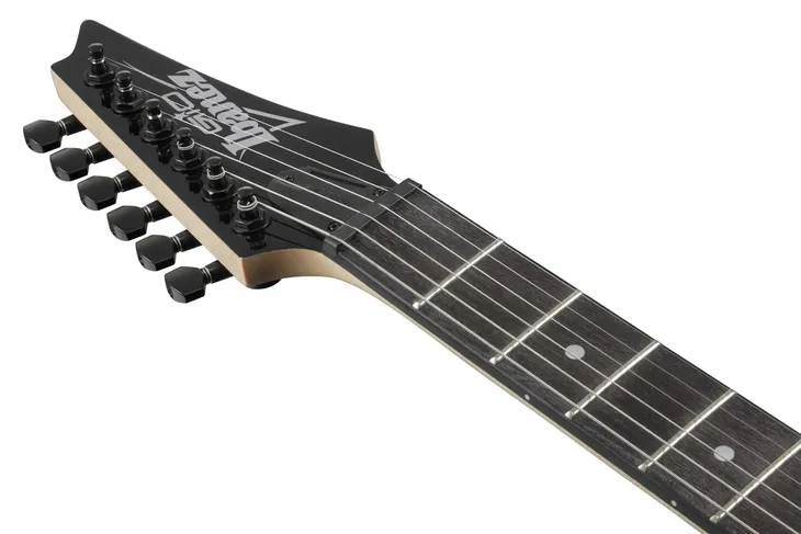 ibanez-grga120qa-tks-gitara-elektryczna-stan-nowy-marka-ibanez