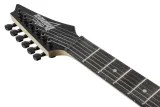 ibanez-grga120qa-tks-gitara-elektryczna-stan-nowy-marka-ibanez