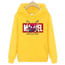 bluza-spiderman-damska-marvel-jakosc-m