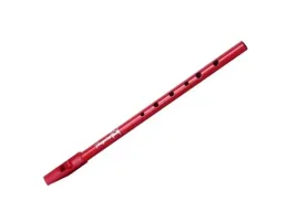 flazolet-d-muza-czerwony-etui-polska-jakosc