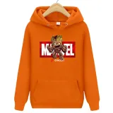 bluza-groot-damska-marvel-jakosc-l