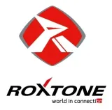 roxtone-rpan220-redukcja-jack-35-gn-jack-63-kod-producenta-rpan220