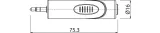 roxtone-rpan220-redukcja-jack-35-gn-jack-63-marka-roxtone