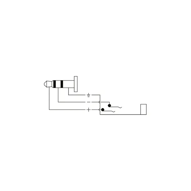 roxtone-rpan220-redukcja-jack-35-gn-jack-63-wtyk-jack-35-mm