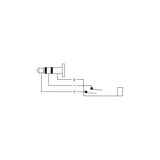roxtone-rpan220-redukcja-jack-35-gn-jack-63-wtyk-jack-35-mm