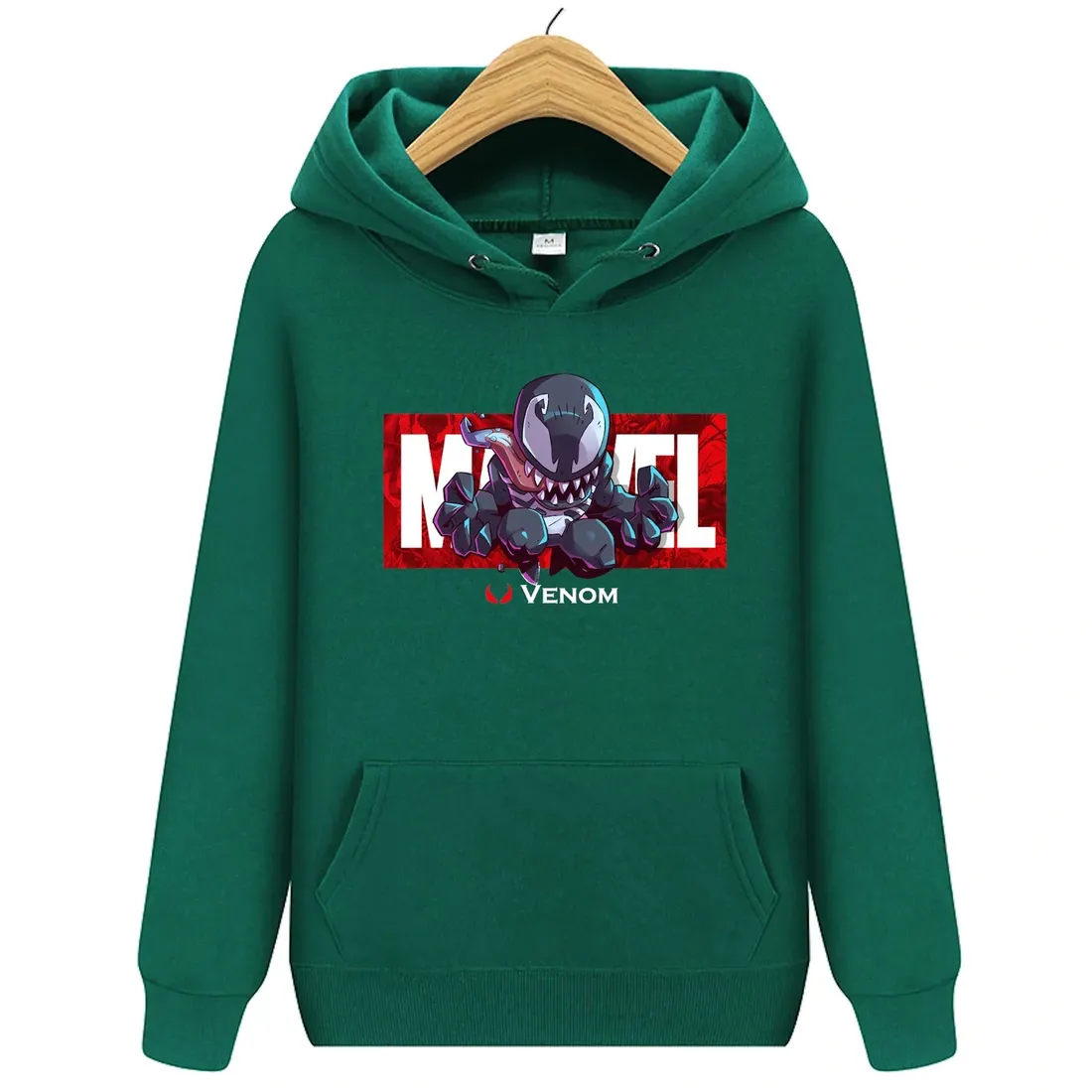 bluza-venom-damska-marvel-jakosc-s