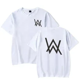 koszulka-alan-walker-meska-roz-3xl