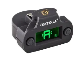 ortega-ocst-1bk-stroik-tuner-chromatyczny