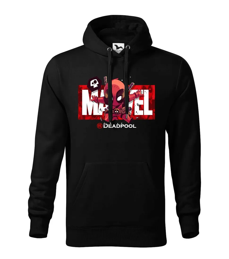 bluza-deadpool-marvel-z-kapturem-2xl