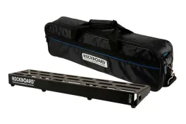 rockboard-2-2-duo-pedalboard-z-pokrowcem-622-x-142