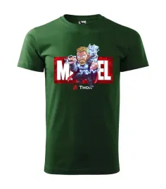 koszulka-marvel-thor-avengers-meska-m