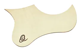 ortega-owpsc-fma-lezka-ochronna-do-ukulele