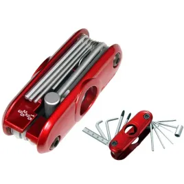 ibanez-mtz11-multi-tool-zestaw-narzedzi-do-gitary