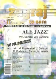 zagraj-to-sam-kwartalnik-nr-ii-2021-ale-jazz