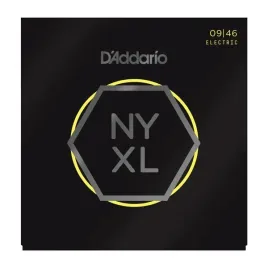 struny-d-addario-nyxl-9-46-do-elektryka