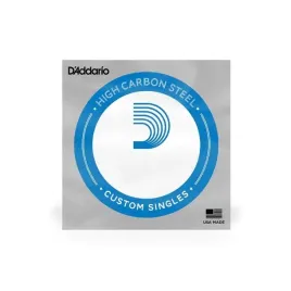 d-addario-pl012-struna-elektryczna-akustyczna-12
