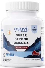 osavi-super-strong-omega-3-60-kap-500-epa-250-dha-olej-rybi-odpornosc-serce