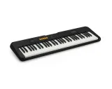 casio-ct-s100-bk-keyboard-do-nauki-set-2-glebokosc-produktu-25-6-cm