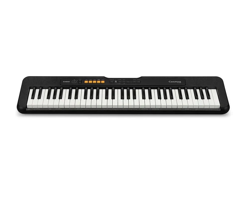 casio-ct-s100-bk-keyboard-do-nauki-set-2-stan-nowy