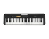 casio-ct-s100-bk-keyboard-do-nauki-set-2-model-ct-s100