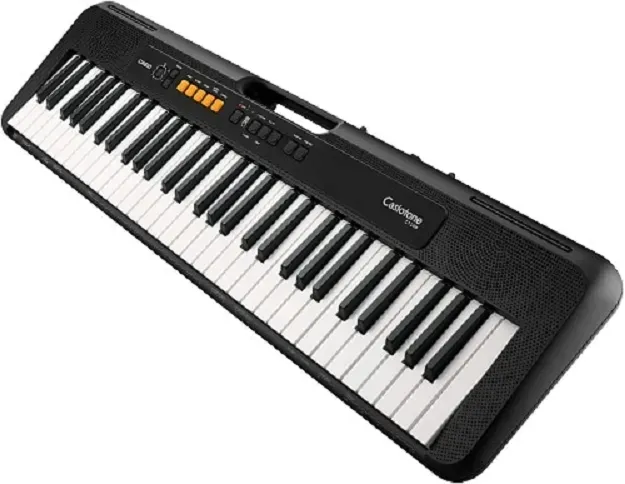 casio-ct-s100-bk-keyboard-do-nauki-set-2-dlugosc-kabla-1-m