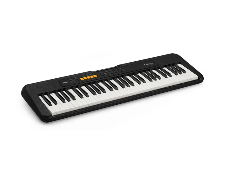 casio-ct-s100-bk-keyboard-do-nauki-set-2-kolor-czarny