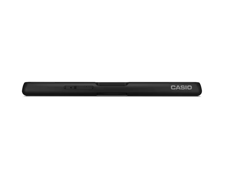 casio-ct-s100-bk-keyboard-do-nauki-set-2-marka-casio