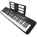 casio-ct-s100-bk-keyboard-do-nauki-set-2-stan-nowy-zasilanie-sieciowe