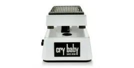 dunlop-cry-baby-cbm105q-efekt-basowy-wah-kaczka