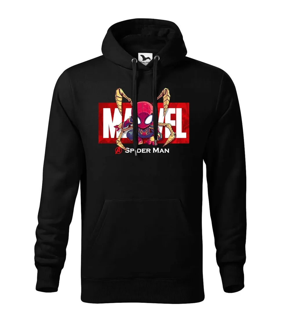bluza-spiderman-marvel-z-kapturem-l