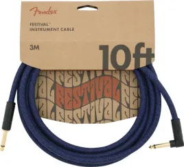 fender-festival-kabel-instrumentalny-jjk-3m