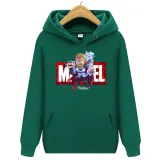bluza-thor-damska-marvel-jakosc-2xl