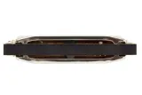 hohner-harmonijka-ustna-special-20-a-stan-nowy