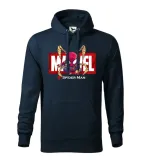 bluza-spiderman-marvel-z-kapturem-m