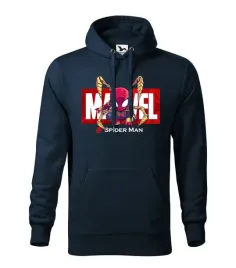bluza-spiderman-marvel-z-kapturem-m