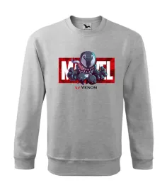 bluza-venom-marvel-9-11-lat-140-cm