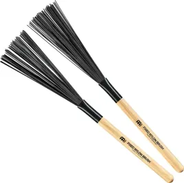 meinl-sb303-nylon-brush-miotelki-perkusyjne