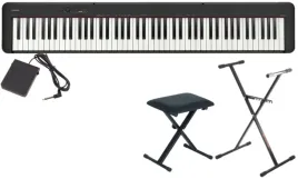casio-cdp-s110-bk-pianino-cyfrowe-do-nauki-gry-s2